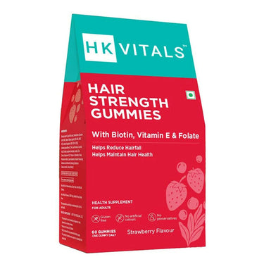 https://cdn.shopify.com/s/files/1/1857/6931/files/WGiHquMHxC.jpg?v=1711196182